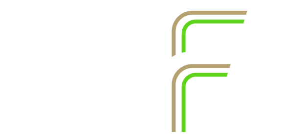 2026 FNTIMES FUTURE FORUM
