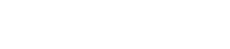 한국금융신문