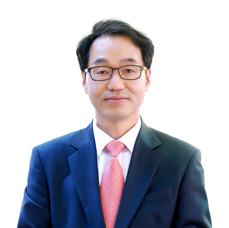 김봉국 한국금융신문 대표이사 사장